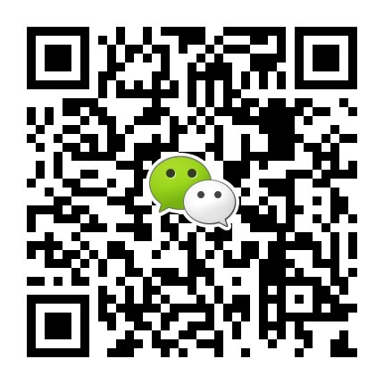 无锡糖心vlog
