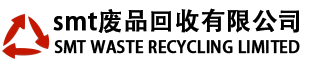 糖心vlog
