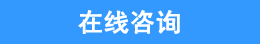无锡糖心vlog
